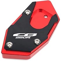 Amazon | キタコ(KITACO) エアロバイザー (スモーク) CB125R